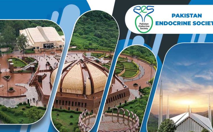  24th Annual Conference