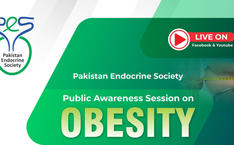  Public Awareness Sessions via  Facebook and YouTube Live Programs