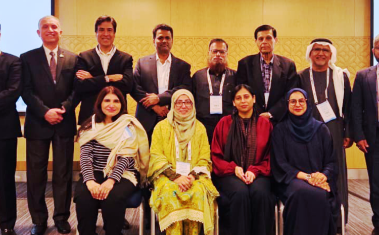  Pre-Congress EDES & PES Joint Symposium – EDEC 2026