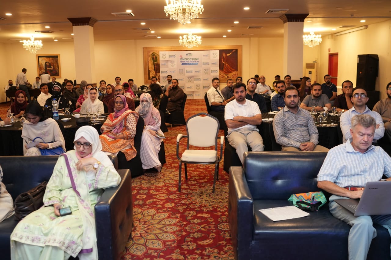 WhatsApp Image 2026-02-15 at 2.59.05 AM