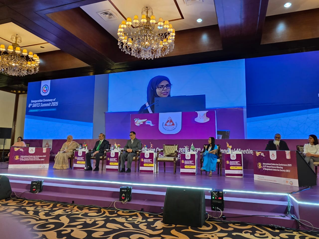 WhatsApp Image 2026-02-17 at 1.22.03 AM