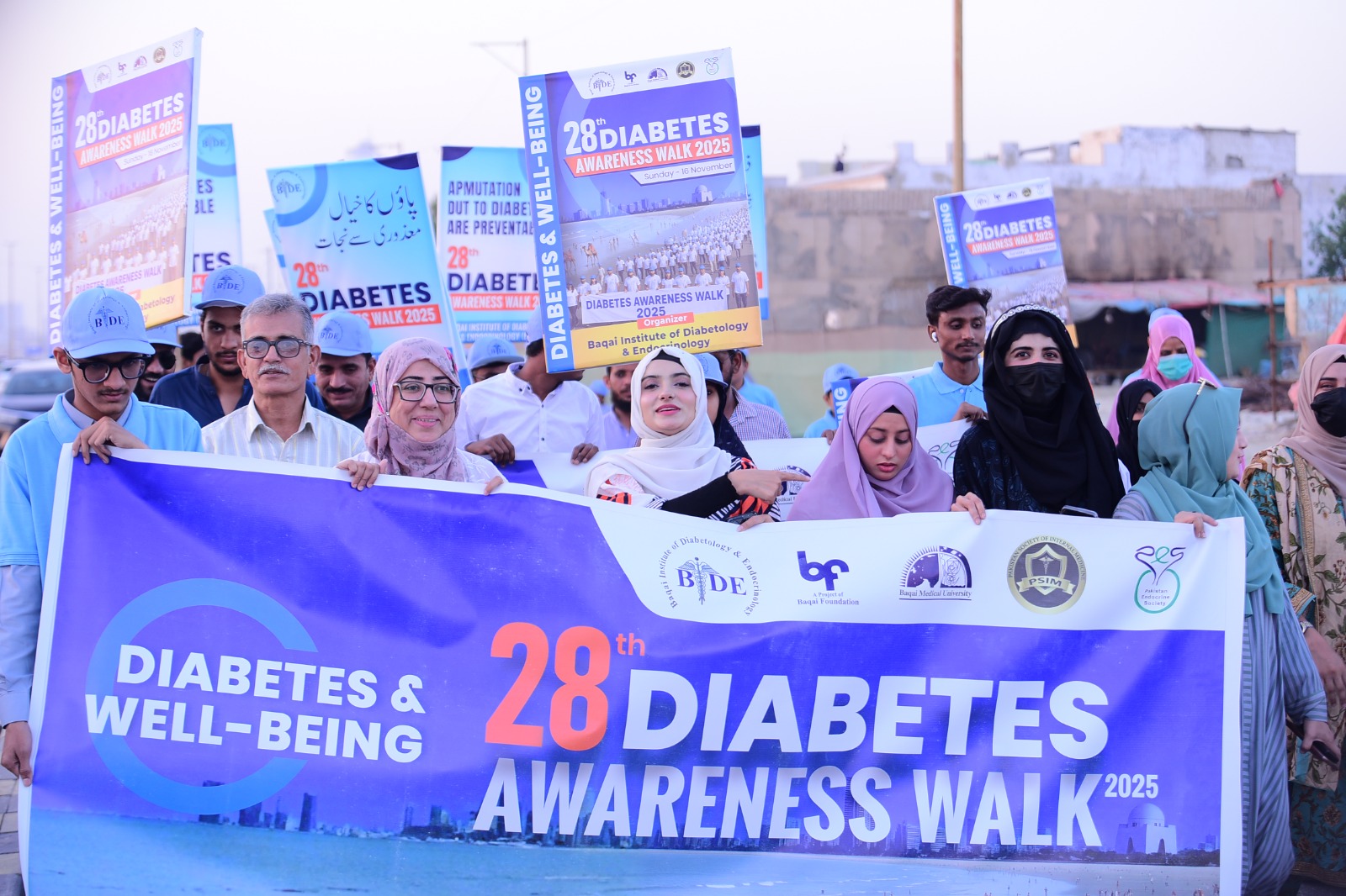 WhatsApp Image 2026-02-17 at 2.07.23 AM