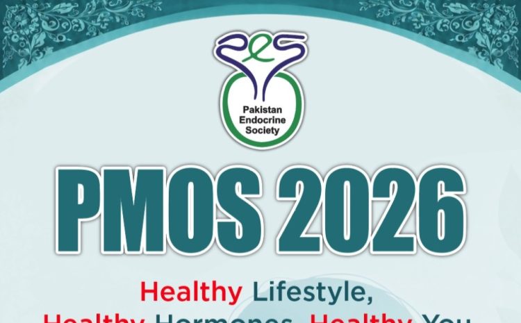  PMOS 2026