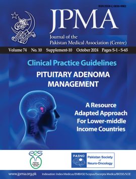 WhatsApp Image 2026-03-09 at 10.07.36 PM